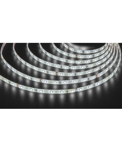 СД Лента Navigator 95 306 NLS-2835W60-4.8-IP65-24V 5м в Королеве Источники света(Лампы) Pintop.ru