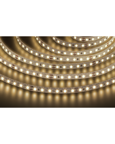 СД Лента Navigator 95 307 NLS-2835WW120-9.6-IP20-24V 5м в Королеве Источники света(Лампы) Pintop.ru