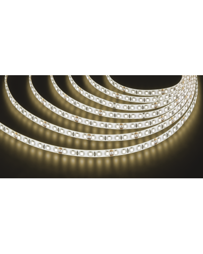 СД Лента Navigator 95 308 NLS-2835WW120-9.6-IP65-24V 5м в Королеве Источники света(Лампы) Pintop.ru