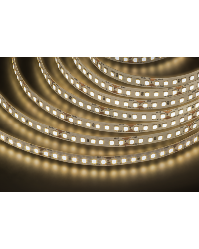 СД Лента Navigator 95 309 NLS-2835WW182-14-IP20-24V 5м в Королеве Источники света(Лампы) Pintop.ru