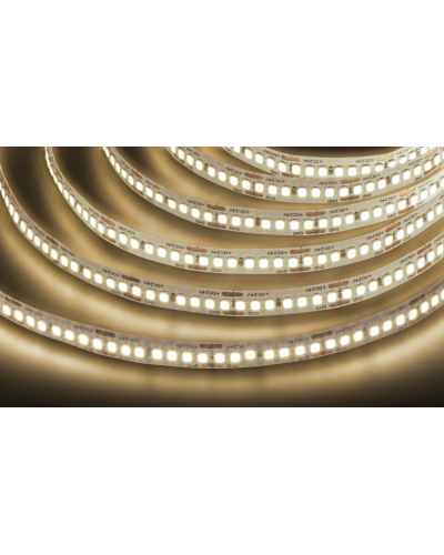 СД Лента Navigator 95 310 NLS-2835WW240-18-IP20-24V 5м в Королеве Источники света(Лампы) Pintop.ru