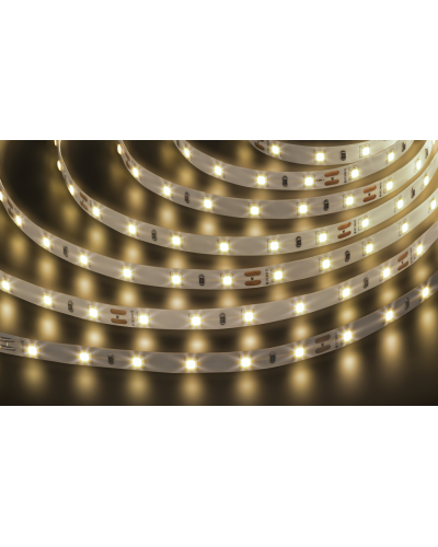 СД Лента Navigator 95 311 NLS-2835WW60-4.8-IP20-24V 5м в Королеве Источники света(Лампы) Pintop.ru