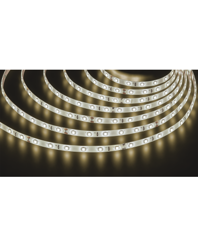СД Лента Navigator 95 312 NLS-2835WW60-4.8-IP65-24V 5м в Королеве Источники света(Лампы) Pintop.ru