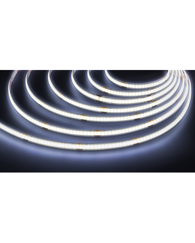 СД Лента Navigator 95 315 NLS-СОВCW320-12-IP20-24V 5м в Королеве Источники света(Лампы) Pintop.ru