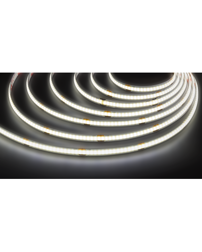 СД Лента Navigator 95 316 NLS-СОВW320-12-IP20-24V 5м в Королеве Источники света(Лампы) Pintop.ru