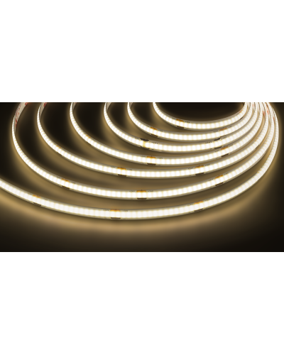 СД Лента Navigator 95 317 NLS-СОВWW320-12-IP20-24V 5м в Королеве Источники света(Лампы) Pintop.ru