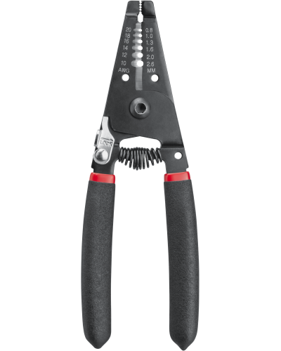 Съёмник изоляции Navigator 95 150 NHT-Sim04 в Королеве Монтажные инструменты Pintop.ru