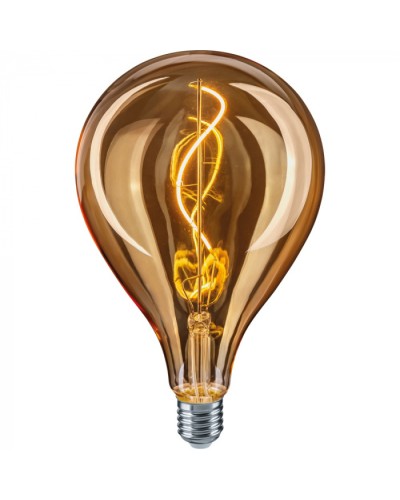 Лампа Navigator 14 501 NLL-F-PS125-4-230-2.7K-E27 в Королеве Источники света(Лампы) Pintop.ru