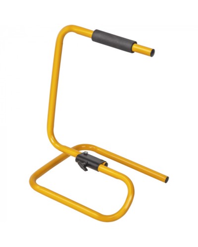 Переноска для установки прожекторов Navigator 14 003 NFL-PRL в Королеве Светильники Pintop.ru