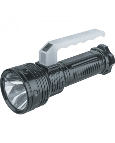 Фонарь Navigator 14 027 NPT-CP18-3AA в Королеве Источники света(Лампы) Pintop.ru