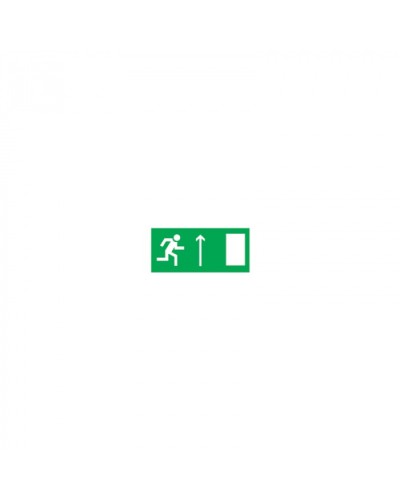 Наклейка Navigator 14 373 NL-320х110NEF04-E11 (NEF-04) в Королеве Дополнительное оборудование для ОПС Pintop.ru