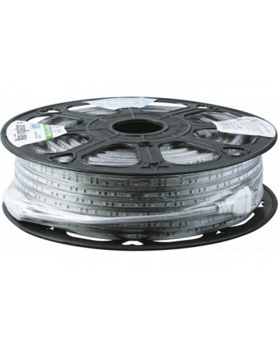 Лента светодиодная Navigator 14 515 NLS-3528R60-4.8-IP67-220V в Королеве Источники света(Лампы) Pintop.ru