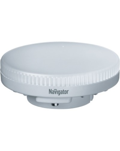 Лампа Navigator 61 017 NLL-GX53-10-230-4K в Королеве Источники света(Лампы) Pintop.ru