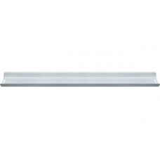 Отражательдля 61 453 DPO-05R Navigator 61 445