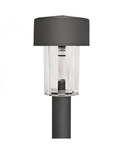 Светильник Navigator 71 264 NSL-MT-1W-PP PACK48 в Королеве Светильники Pintop.ru