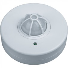 Датчик движения ИК Navigator 71 963 NS-IRM02-WH