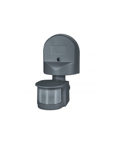 Датчик движения ИК Navigator 71 966 NS-IRM04-BL в Королеве Извещатели охранные Pintop.ru