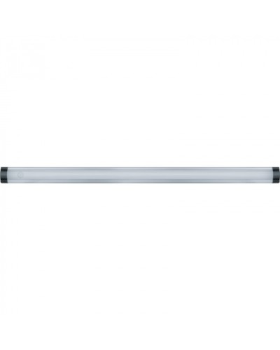 Светильник Navigator 71 978 NEL-T1-5-4K-LED-ADD в Королеве Светильники Pintop.ru