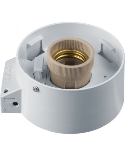 Светильник Navigator 80 344 DPB-03-Е27 в Королеве Светильники Pintop.ru