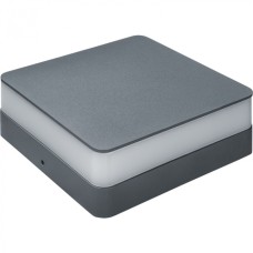 Светильник Navigator 80 562 NOF-D-W-003-02