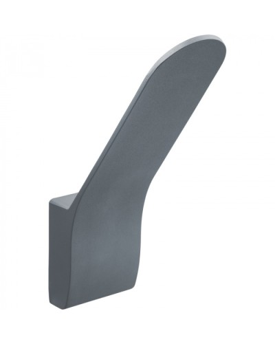 Светильник Navigator 80 593 NOF-D-W-012-02 в Королеве Светильники Pintop.ru