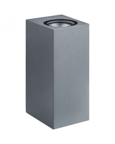 Светильник Navigator 80 609 NOF-D-W-016-04 в Королеве Светильники Pintop.ru