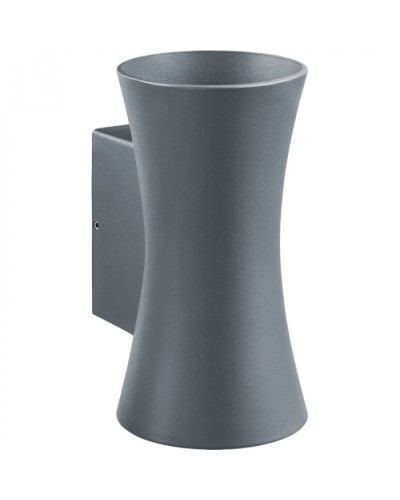 Светильник Navigator 80 611 NOF-D-W-017-02 в Королеве Светильники Pintop.ru