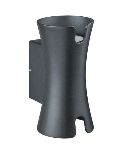 Светильник Navigator 80 612 NOF-D-W-018-01 в Королеве Светильники Pintop.ru