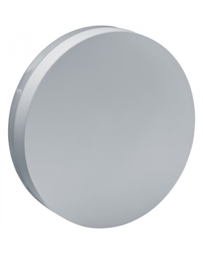 Светильник Navigator 80 623 NOF-D-W-022-04 в Королеве Светильники Pintop.ru