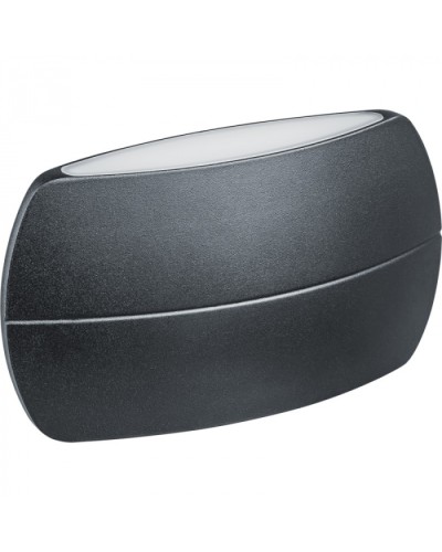 Светильник Navigator 80 628 NOF-D-W-024-01 в Королеве Светильники Pintop.ru