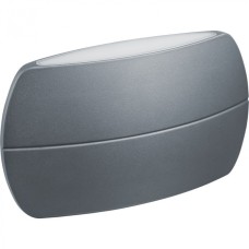 Светильник Navigator 80 629 NOF-D-W-024-02