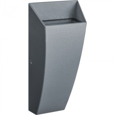 Светильник Navigator 80 655 NOF-D-W-034-02