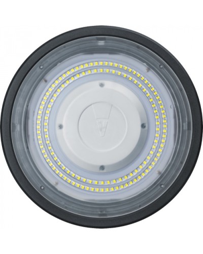 Светильник Navigator 82 416 NHB-P7-100-5K-90D в Королеве Светильники Pintop.ru