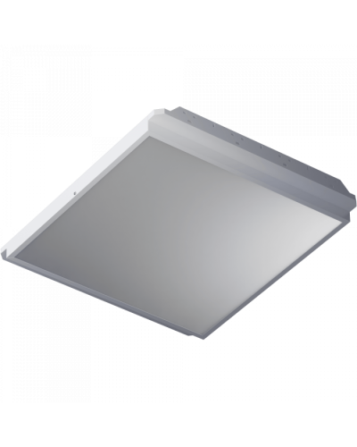 Светильник Navigator 93 789 NLP-OS7-4xT8-G13 в Королеве Светильники Pintop.ru