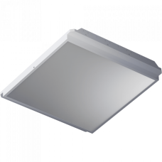 Светильник Navigator 93 791 NLP-MS7-4xT8-G13