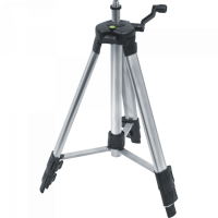Штатив Navigator 93 969 NTA-TRI01-120