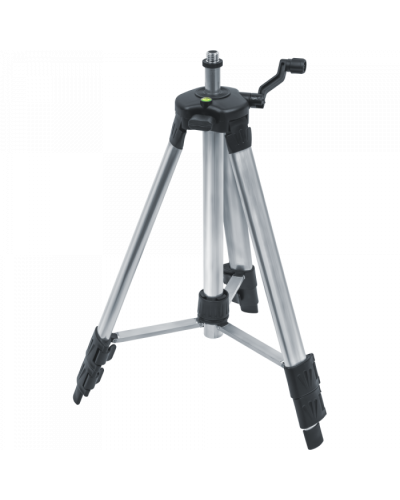 Штатив Navigator 93 970 NTA-TRI02-280 в Королеве Системы видеонаблюдения Pintop.ru