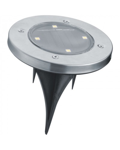 Светильник Navigator 93 218 NSL-11 в Королеве Светильники Pintop.ru