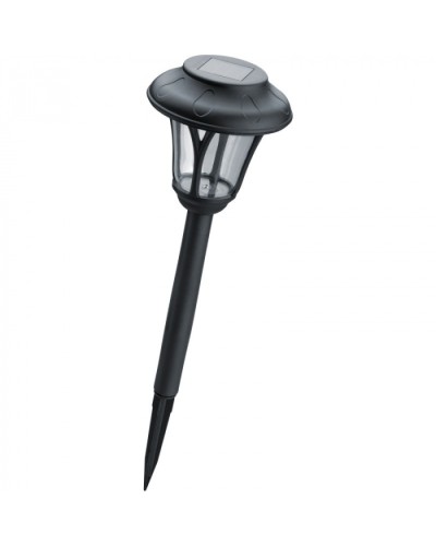 Светильник Navigator 93 220 NSL-13 в Королеве Светильники Pintop.ru