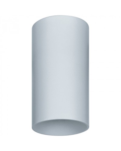 Светильник Navigator 93 320 NFS-C-001-01 в Королеве Светильники Pintop.ru