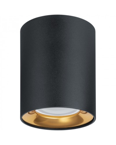 Светильник Navigator 93 330 NFS-C-002-05 в Королеве Светильники Pintop.ru