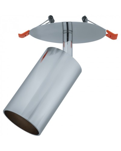 Светильник Navigator 93 352 NFS-C-006-03 в Королеве Светильники Pintop.ru