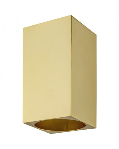 Светильник Navigator 93 357 NFS-C-007-03 в Королеве Светильники Pintop.ru