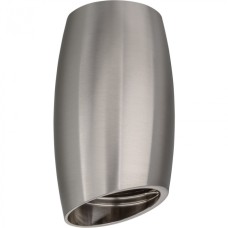 Светильник Navigator 93 390 NFS-C-012-01