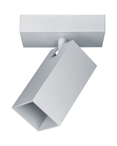 Светильник Navigator 93 396 NFS-C-017-01 в Королеве Светильники Pintop.ru