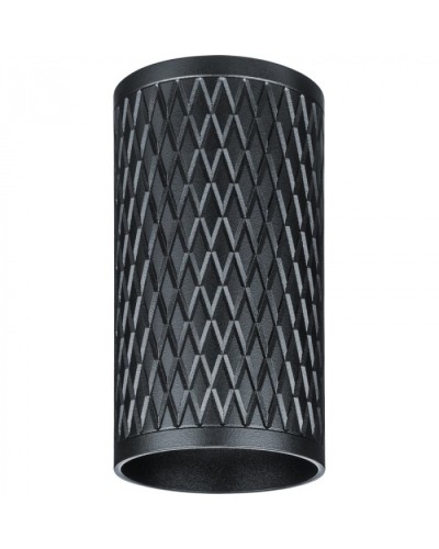 Светильник Navigator 93 399 NFS-C-018-02 в Королеве Светильники Pintop.ru