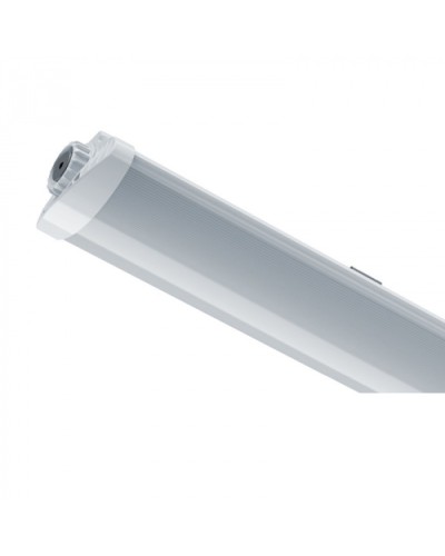 Светильник Navigator 93 623 DSP-02-18-6.5K-IP65-LED-A1 в Королеве Светильники Pintop.ru