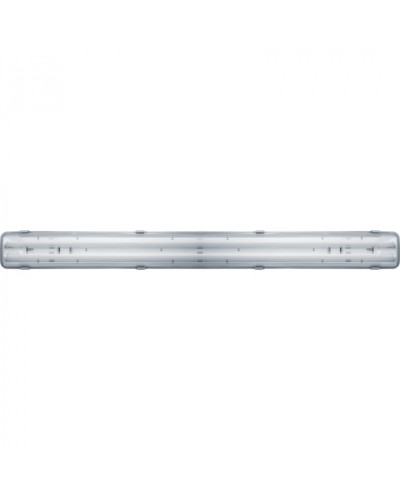 Светильник Navigator 94586 DSP-AC-224 в Королеве Светильники Pintop.ru