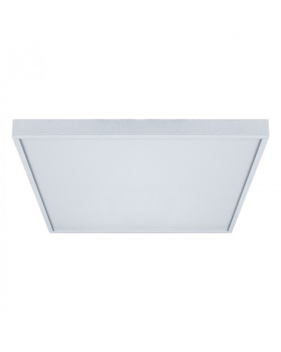 Светильник Navigator 94 307 NLP-MS2-36-6.5K (R) (Аналог ЛВО4х18, Микропризма) в Королеве Светильники Pintop.ru