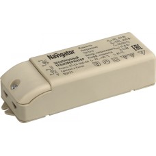 Трансформатор Navigator 94 433 NT-EH-105-EN
